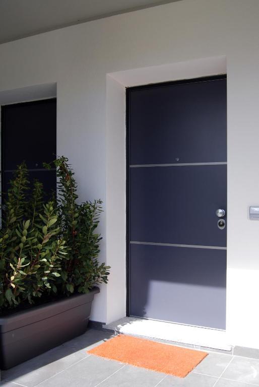 Residence Lungomare Porto Torres Εξωτερικό φωτογραφία